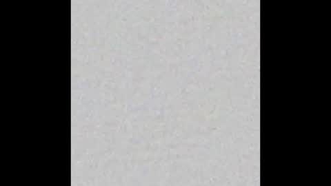 Snapshot of _brendamichel_ chatting on 03.01.25 Brenda online show from 03.01.25