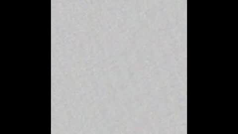 Snapshot of _brendamichel_ chatting on 03.03.25 Brenda online show from 03.03.25