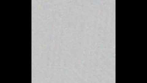 Snapshot of _brendamichel_ chatting on 03.04.25 Brenda online show from 03.04.25