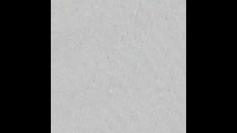 Snapshot of _brendamichel_ chatting on 09.13.25 Brenda online show from 09.13.25