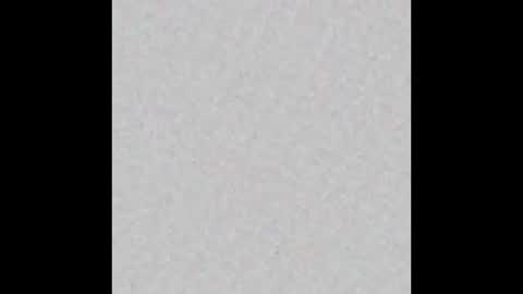 Snapshot of _brendamichel_ chatting on 09.15.25 Brenda online show from 09.15.25