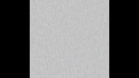 Snapshot of _brendamichel_ chatting on 09.24.25 Brenda online show from 09.24.25