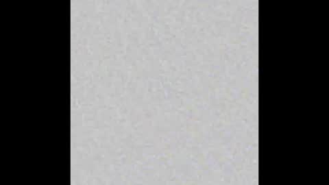 Snapshot of _brendamichel_ chatting on 10.16.25 Brenda online show from 10.16.25