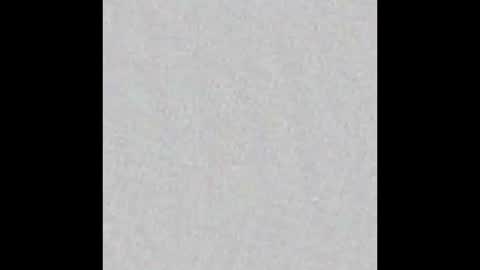 Snapshot of _brendamichel_ chatting on 10.23.25 Brenda online show from 10.23.25