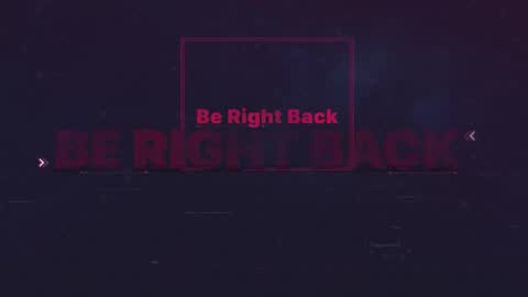 Angie  Independent model online show from 02.14.25