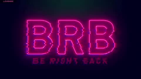 BRITANNY online show from 02.26.26