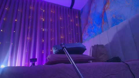 Snapshot of _britanyy_ chatting on 02.27.26 Britany online show from 02.27.26