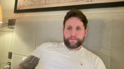 Snapshot of _british_hung_ chatting on 02.16.25 UK BigThick Cock online show from 02.16.25