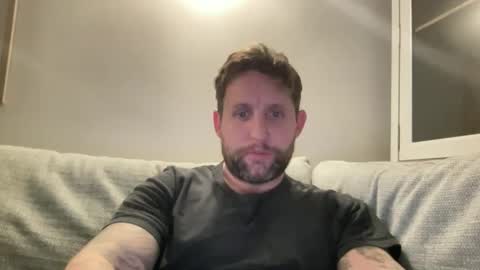 Snapshot of _british_hung_ chatting on 11.04.25 UK BigThick Cock online show from 11.04.25