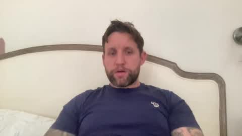 Snapshot of _british_hung_ chatting on 07.22.26 UK BigThick Cock online show from 07.22.26