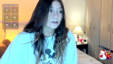 _bruna111_ online show from 01.02.25