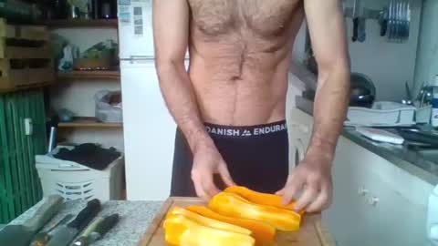 _bubble_buttfunxxx online show from 01.09.25