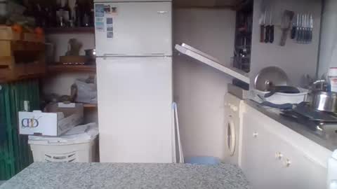 _bubble_buttfunxxx online show from 01.16.25