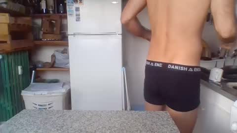 _bubble_buttfunxxx online show from 01.20.25