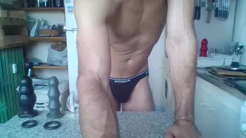 _bubble_buttfunxxx online show from 01.25.25