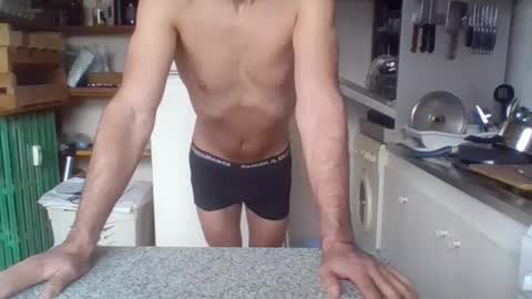 _bubble_buttfunxxx online show from 01.28.25