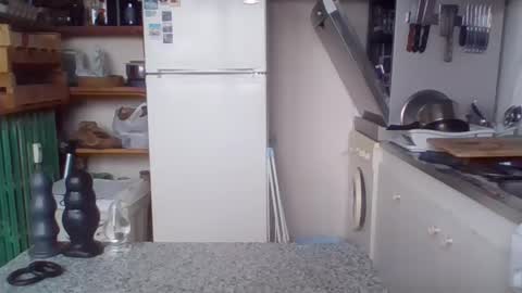 _bubble_buttfunxxx online show from 02.10.25