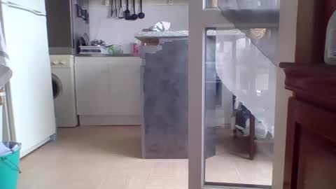 _bubble_buttfunxxx online show from 04.13.26