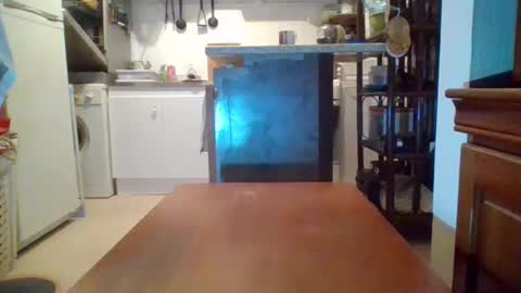 _bubble_buttfunxxx online show from 04.23.26