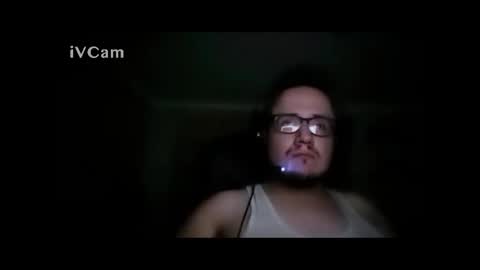 Snapshot of _buckle_ chatting on 01.27.25 _buckle_ online show from 01.27.25