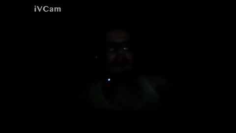 Snapshot of _buckle_ chatting on 02.22.25 _buckle_ online show from 02.22.25