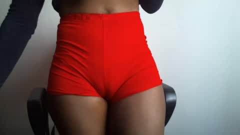 Snapshot of _bunny_b chatting on 01.25.25 I will be back soon online show from 01.25.25