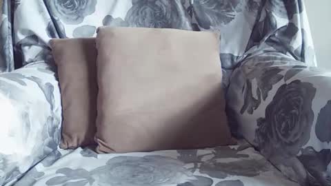 I will be back soon  online show from 03.29.26