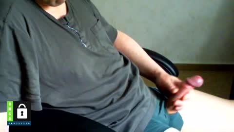 Uwe online show from 05.22.26