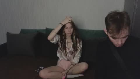 _by_double_sexy_miss_ online show from 03.15.26