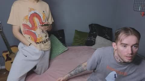 _by_double_sexy_miss_ online show from 04.04.26