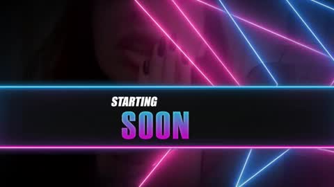 Candy online show from 02.15.25