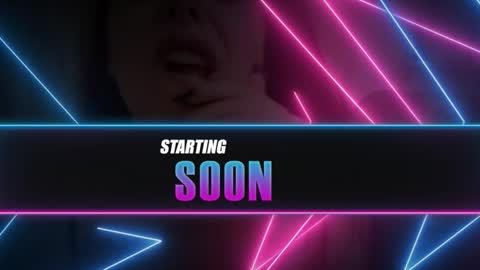 Candy online show from 03.14.26