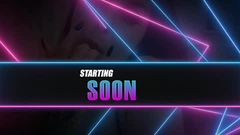 Candy online show from 06.06.26