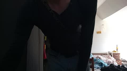 _cam_dude_ online show from 04.25.26