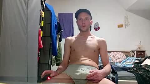 _cam_dude_ online show from 04.29.26