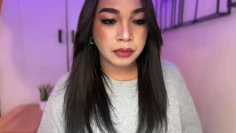 Maria online show from 03.23.26