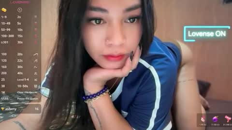 Maria online show from 03.30.26