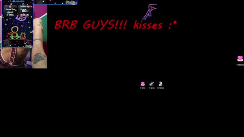 Snapshot of _candy_jade_ chatting on 02.15.25 candy jade online show from 02.15.25