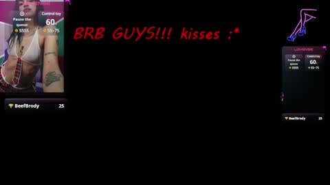 Snapshot of _candy_jade_ chatting on 02.16.25 candy jade online show from 02.16.25