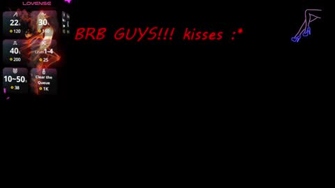 Snapshot of _candy_jade_ chatting on 02.20.25 candy jade online show from 02.20.25