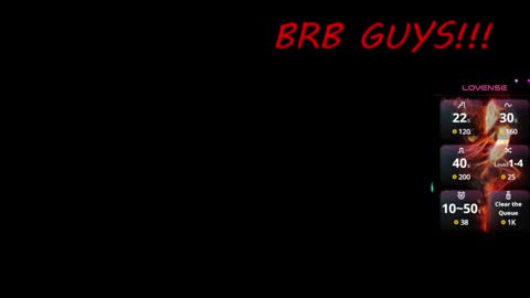 Snapshot of _candy_jade_ chatting on 03.05.25 candy jade online show from 03.05.25
