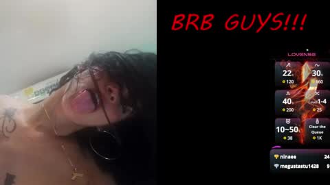 Snapshot of _candy_jade_ chatting on 03.06.25 candy jade online show from 03.06.25