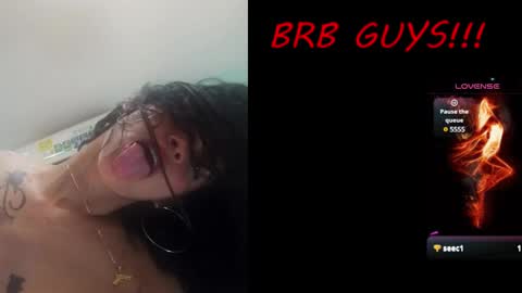 Snapshot of _candy_jade_ chatting on 03.08.25 candy jade online show from 03.08.25