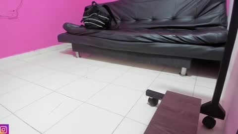 Snapshot of _candy_jade_ chatting on 09.18.25 candy jade online show from 09.18.25