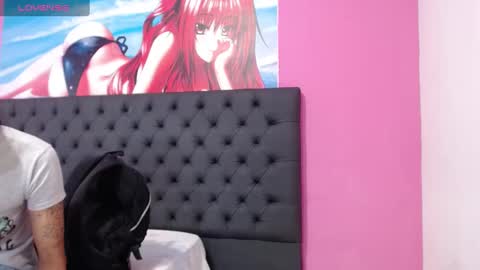 Snapshot of _candy_jade_ chatting on 09.20.25 candy jade online show from 09.20.25