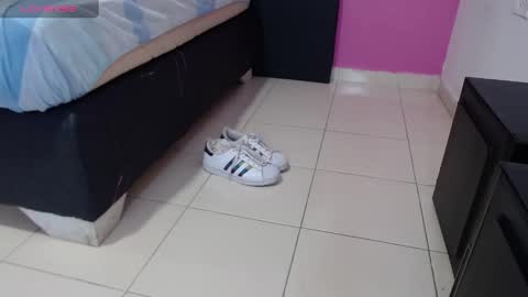 Snapshot of _candy_jade_ chatting on 09.23.25 candy jade online show from 09.23.25