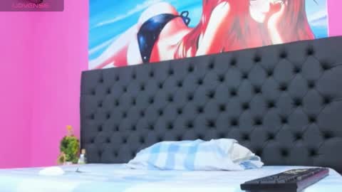 Snapshot of _candy_jade_ chatting on 09.26.25 candy jade online show from 09.26.25