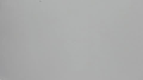 Snapshot of _candy_jade_ chatting on 09.28.25 candy jade online show from 09.28.25