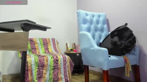 Snapshot of _candy_jade_ chatting on 11.02.25 candy jade online show from 11.02.25