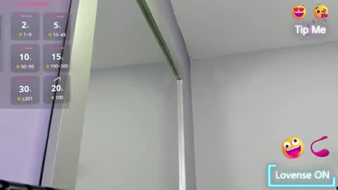 Snapshot of _candy_jade_ chatting on 11.09.25 candy jade online show from 11.09.25